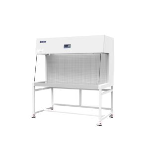 Tủ cấy vô trùng dòng thổi ngang BBS-H1300