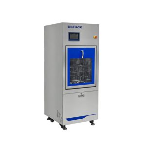 Máy rửa dụng cụ thủy tinh BK-LW220
