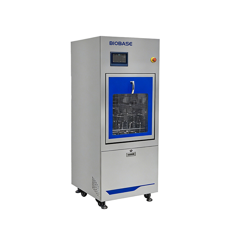 BK-LW220 BK-LW220