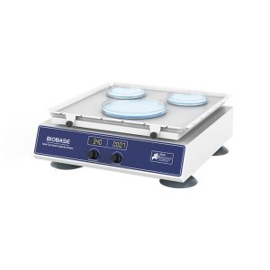 MÁY LẮC TRÒN BK-YC20