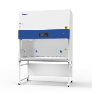 Tủ an toàn sinh học cấp A2, BSC-1800IIA2-X