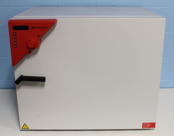 ED115-UL ED115-UL