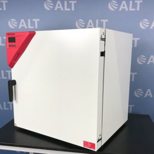 Tủ sấy đối lưu cưỡng bức Binder FD 115