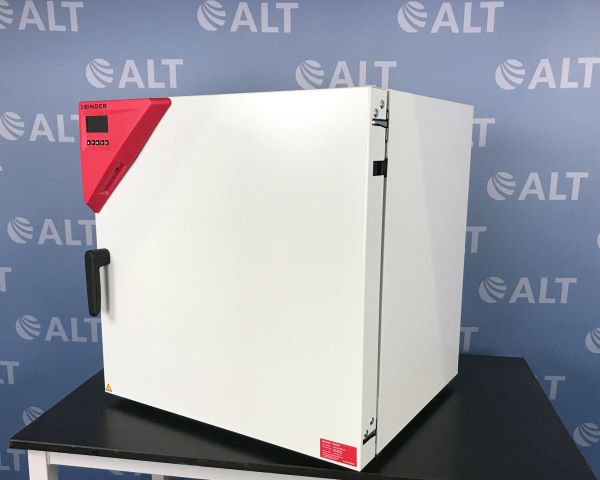 FD 115 2 FD 115 2