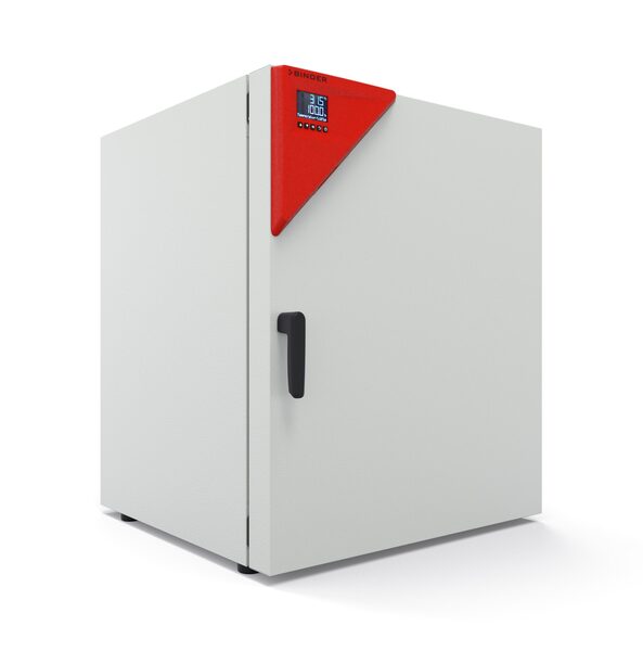 FD260side