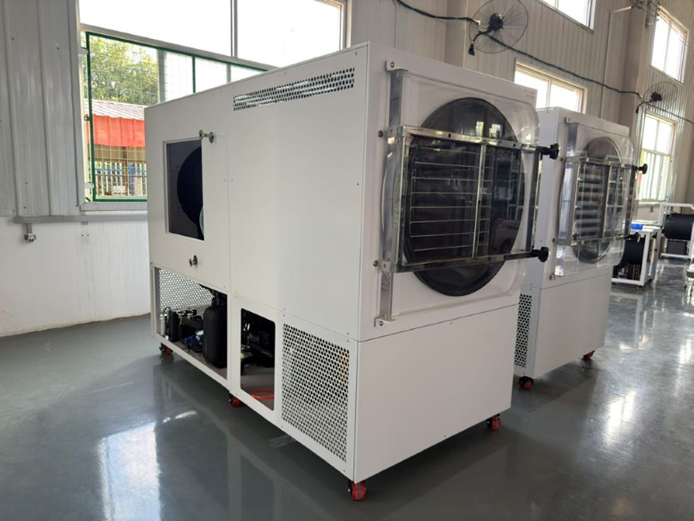 HFD-40PLUS 2