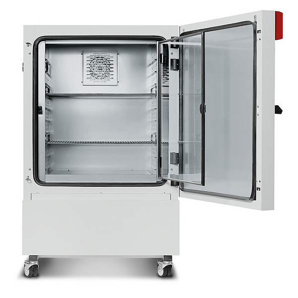 KB240B