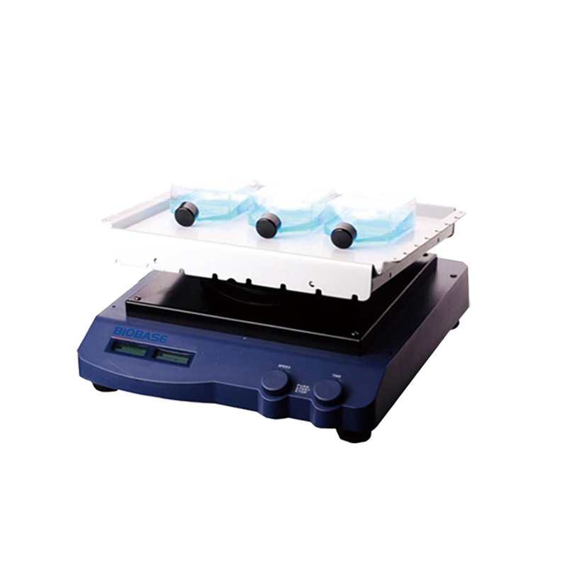 SK-D3309-pro SK-D3309-pro