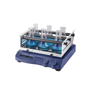MÁY LẮC TRÒN/MÁY LẮC NGANG SK series