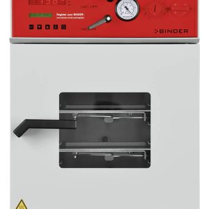 Tủ sấy chân không Binder VD56