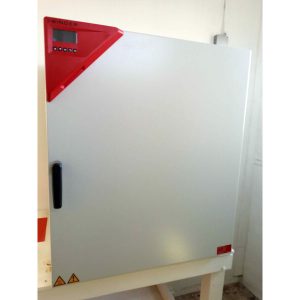 Tủ sấy đối lưu cưỡng bức Binder FD 260