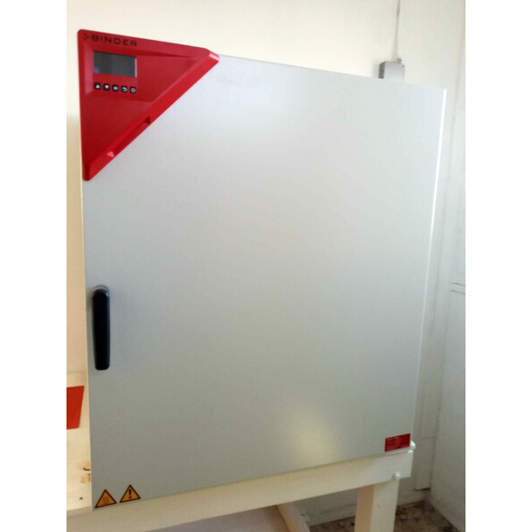 binder_fd-260 2 binder_fd-260 2